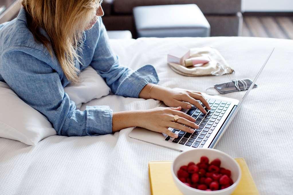 Hyatt House Hartford North/windsor Hotel 3*